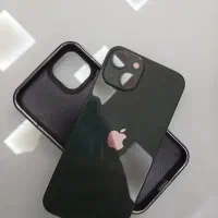 آیفون ۱۳ نرمال ۲۵۶