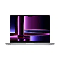 مک بوک پرو ۲۰۲۱ ۱۴ اینچ -Macbook Pro 2021 M1Pro|رایانه همراه|مشهد, ارشاد|دیوار