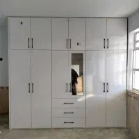 تعمیر و نصب و ساخت کابینت و کمد|خدمات پیشه و مهارت|کرمانشاه, |دیوار