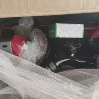 متورگازی برقی|موتورسیکلت|شیراز, شهرک والفجر|دیوار