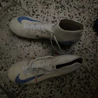 استوک فوتبال