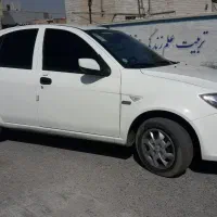 ساینا دوگانه اس ۸۵ گانه۴۰۳