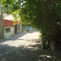 کارگاه یا انبار محله کن
