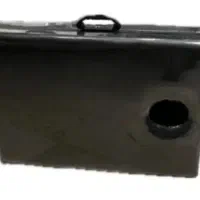 تخت ماساژ چمدانی