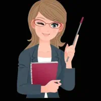 فرصت همکاری با آکادمی تخصصی معماری
