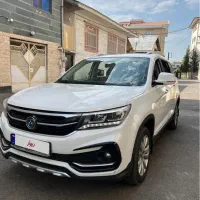 فردا موتور Sx5 مکث موتور با شرایط ویژه اقساط|خودرو سواری و وانت|تهران, نارمک|دیوار