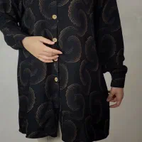 لباس زنانه|لباس|سبزوار, توحیدشهر|دیوار