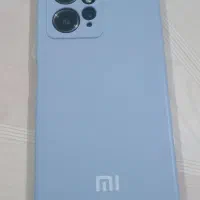 گوشی شیائومی|موبایل|نجف‌آباد, یزدانشهر|دیوار