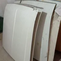 لوازم استوک پیکان اردی وانت پراید|قطعات یدکی و لوازم جانبی|خرم‌آباد, |دیوار