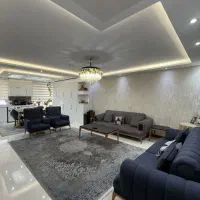 آپارتمان ۸۵ متری دو خواب شهرک رضویه