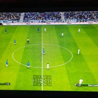 کامپیوتر گیمینگ|رایانه رومیزی|خورموج, |دیوار