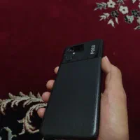 پوکو m5