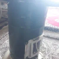 علاالدین  نفتی  به صورت  تک وعمده