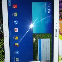 تبلت سامسونگ گلکسی نوت 10.1