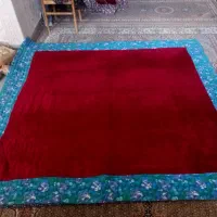 لحاف|رختخواب، بالش، پتو|زنجان, |دیوار