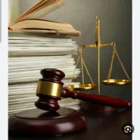 وکیل با کمترین حق وکاله