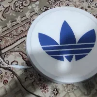 پاف کتونی تابلو|کلکسیون اشیاء عتیقه|رباطکریم, رباطکریم|دیوار