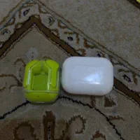 ایرپاد پرو اپل