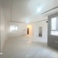 آپارتمان صفر ۷۵ متر فروشی اوینی نارنج