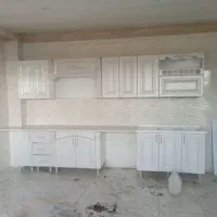 کابینتت ممبران وکیوم ۶متر|مصالح و تجهیزات ساختمان|سقز, |دیوار