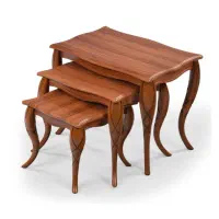 جلو مبلی عسلی|مبلمان خانگی و میز عسلی|تالش, هشتپر|دیوار