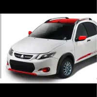 کوییک،ساینا،اطلس،سهند،صفراقساطی|خودرو سواری و وانت|مشهد, امام رضا (ع)|دیوار