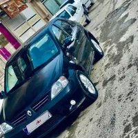 ال۹۰ مدل۹۴ اتومات|خودرو سواری و وانت|ارومیه, |دیوار