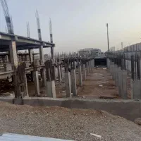 فروش-امتیاز-آپارتمان-دادگستری-عقیق-یک