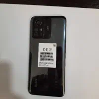 شیائومی Note 12s نوت 12s