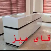 صندلی اداری k712 / میز اداری|دفتر کار|تهران, توحید|دیوار