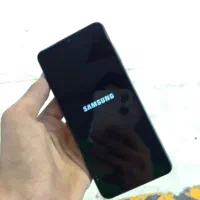 گوشی a12 Samsung