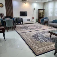 آپارتمان-108-متری-صفرشده