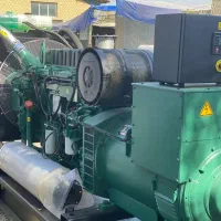 اجاره دیزل ژنراتور   اجاره ژنراتور|خدمات پیشه و مهارت|تهران, شهران شمالی|دیوار