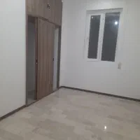 آزادشهر82متر-دو-خواب-شیک
