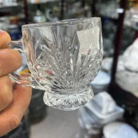 فنجون ژاپنی