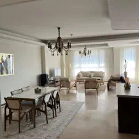 150متر/3 خواب/در برج زیبای ازگل|اجارهٔ آپارتمان|تهران, ازگل|دیوار