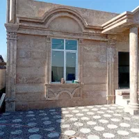 سنگ-نما-قهوی