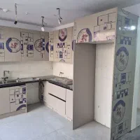 فروش کابینت نو|مصالح و تجهیزات ساختمان|تهران, شهرک هما|دیوار