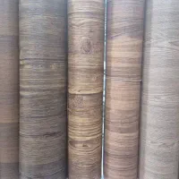 برچسب‌ ، روکش‌ کابینت|فروشگاه و مغازه|تهران, شکیبا|دیوار