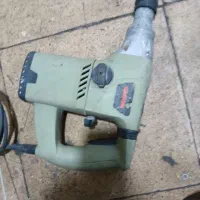 هیلتی ۷ کیلویی