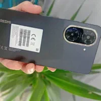 گوشی شیائومی مدل   Redmi A5|موبایل|تنکابن, |دیوار