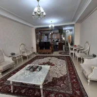 فروش آپارتمان 107 متری|فروش آپارتمان|مراغه, |دیوار