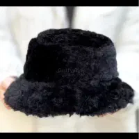 کلاه باکت تدی