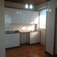 رهن-آپارتمان-50-متری