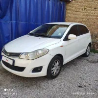ام وی ام 315 بدون رنگ