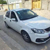 سایناs