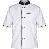 نیازمند یه نیروی خانم برای کار در اشپزخانه