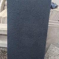 نما سنگ مصنوعی