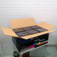 تونر رنگی کونیکا مینولتا وی جی|پرینتر، اسکنر، کپی، فکس|تهران, پرستار|دیوار