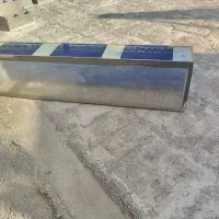 اکواریوم بزرگ فروش فوری